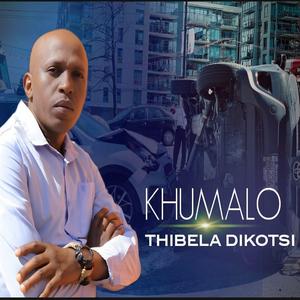 Thibela dikotsi