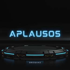 Aplausos
