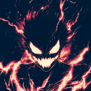 Pode Sentar (Speed + Club Remix)