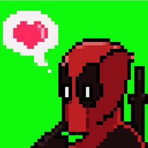 宏达高中 2022 cypher