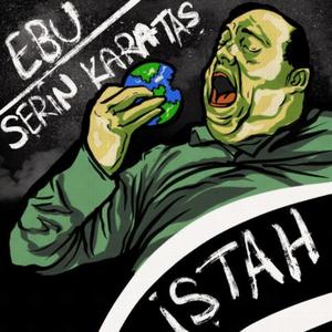 İştah (feat. Ebu)
