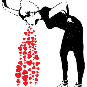 Die For You Slowed n Reverb