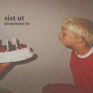 Underbara liv