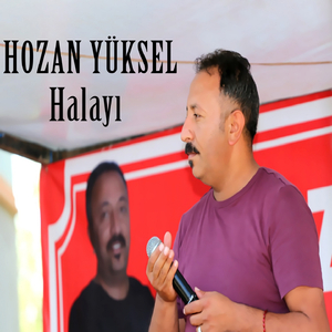 Halayı