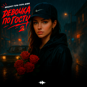 Девочка по ГОСТу 2