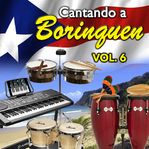 Candilejas