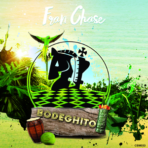 Bodeguita (Original Mix)