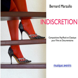 Douceur (Instrumental)