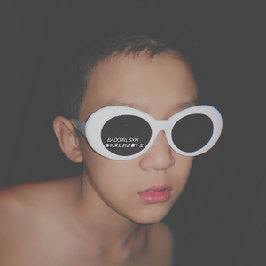 森林深处的迷雾？女