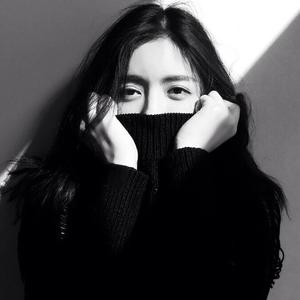 暗里着迷（remix）.mp3