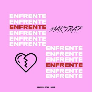 Enfrente