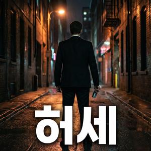 허세