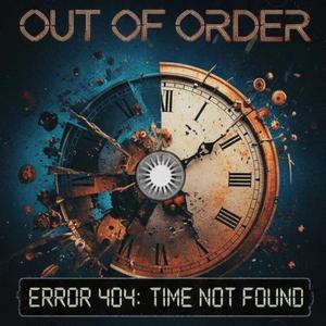Out of Order