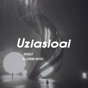 Uziasioai