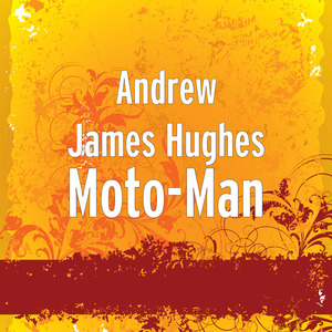 For Your Viewing Pleasure