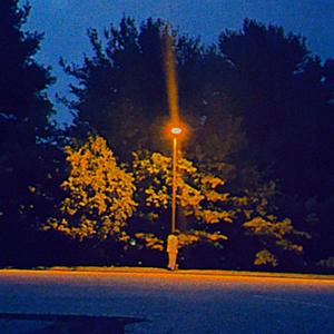 How Long Will I Wait For You