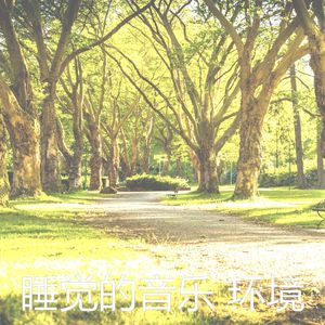 一尘不染小憩印象数