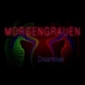 Dreamriver