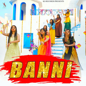 Banni