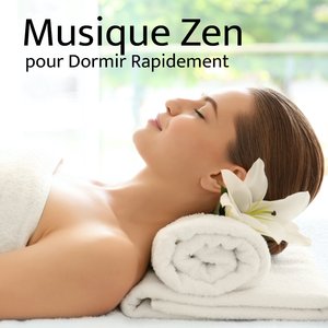 Chuttes d'eau de rêve