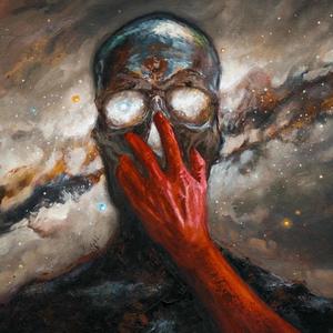 Yea I Got Two (Codeine Crazy)