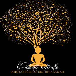 606 Hz - Retraite sacrée