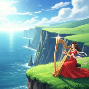 고요한 숲의 노래