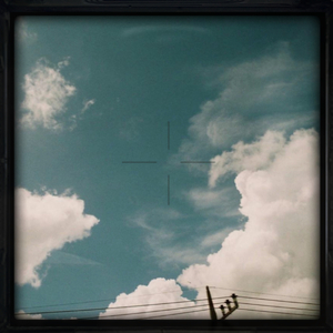 サマーリメイン