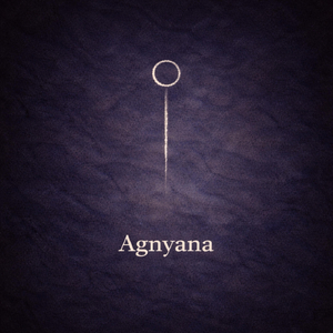 Agnyana