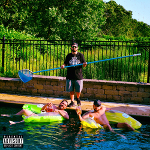 Ai Yai Yai Yah (feat. Piffycappuccino)