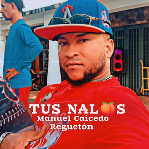 Tus Nalg4s (Ao Vivo)