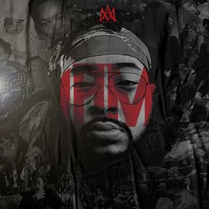 Beefing (feat. Doobie Newton)
