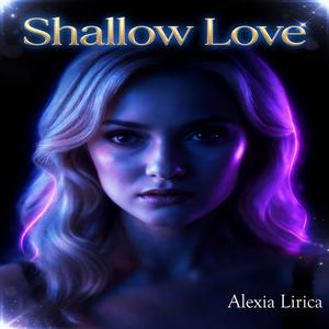 Shallow Love (feat. Ellenox) (Remix)
