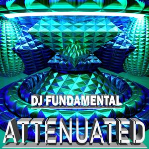 Attenuated