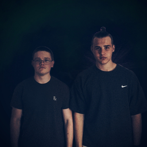 Ядовитое копьё