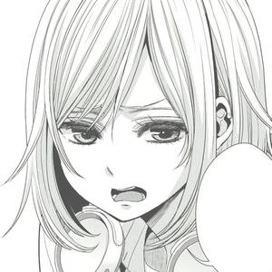 Don't You (Forget About Me) (Sped Up)