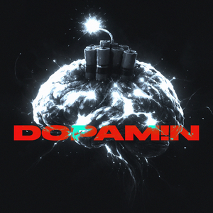 DOPAMIN