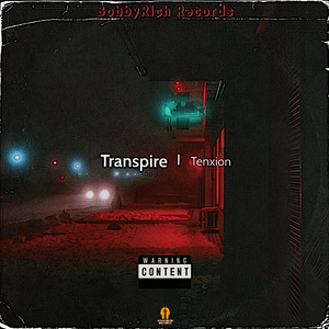 Transpire