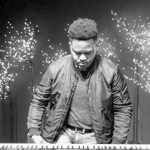 Waltz in A minor B. 150 Op.