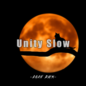 Unity Slow (Remix)