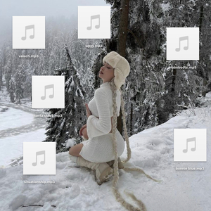 Moon Boots 🌕🌗🌘🌑🌒🌓🌔