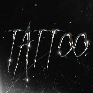 Tattoo (feat. Anna Caminita) (Schranz)