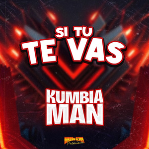 Si Tu Te Vas