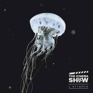 Il ritorno (2022 Remix)