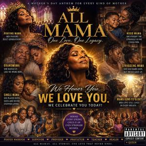 All Mama