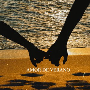 Amor De Verano