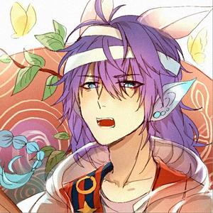 得过且过的勇者（Funk版）