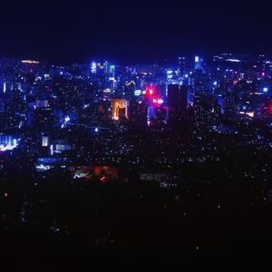 【FREE】"Moon Luv"-Emo Guitar Type Beat