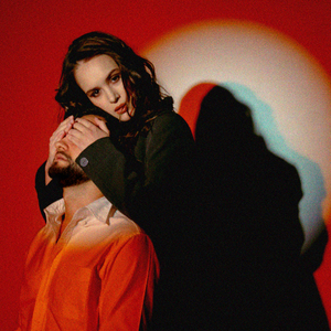 Не работает