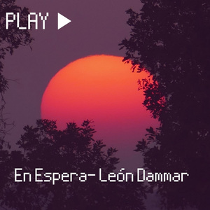 En Espera